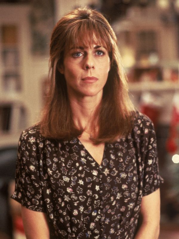 Mixed Nuts (1994) Nora Ephron Synopsis, Characteristics, Moods